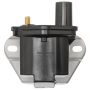 DELPHI GN10915 Ignition Coil