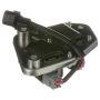 DELPHI GN10916 Ignition Coil
