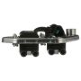 DELPHI GN10916 Ignition Coil