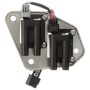 DELPHI GN10916 Ignition Coil