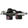 DELPHI GN10916 Ignition Coil
