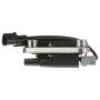 DELPHI GN10916 Ignition Coil