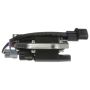 DELPHI GN10916 Ignition Coil