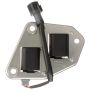 DELPHI GN10916 Ignition Coil