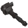 DELPHI GN10949 Ignition Coil