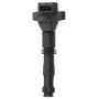 DELPHI GN10949 Ignition Coil