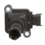DELPHI GN10949 Ignition Coil
