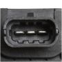 DELPHI GN10949 Ignition Coil
