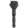 DELPHI GN10949 Ignition Coil