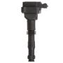DELPHI GN10949 Ignition Coil