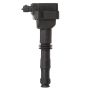 DELPHI GN10949 Ignition Coil