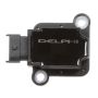 DELPHI GN10949 Ignition Coil