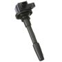 DELPHI GN10950 Ignition Coil