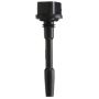 DELPHI GN10950 Ignition Coil