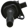 DELPHI GN10950 Ignition Coil