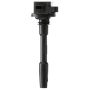 DELPHI GN10950 Ignition Coil