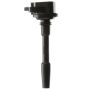 DELPHI GN10950 Ignition Coil