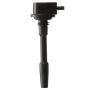 DELPHI GN10950 Ignition Coil