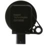 DELPHI GN10950 Ignition Coil