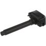DELPHI GN10951 Ignition Coil