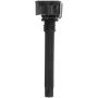 DELPHI GN10951 Ignition Coil