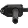 DELPHI GN10951 Ignition Coil