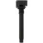 DELPHI GN10951 Ignition Coil