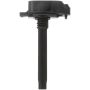 DELPHI GN10951 Ignition Coil