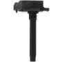 DELPHI GN10951 Ignition Coil