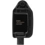 DELPHI GN10951 Ignition Coil