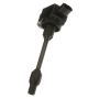 DELPHI GN10952 Ignition Coil
