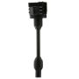 DELPHI GN10952 Ignition Coil