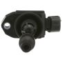 DELPHI GN10952 Ignition Coil
