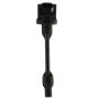 DELPHI GN10952 Ignition Coil