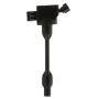 DELPHI GN10952 Ignition Coil
