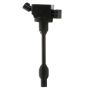 DELPHI GN10952 Ignition Coil