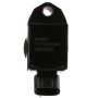 DELPHI GN10952 Ignition Coil