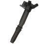DELPHI GN10953 Ignition Coil
