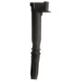 DELPHI GN10953 Ignition Coil