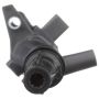 DELPHI GN10953 Ignition Coil