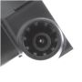 DELPHI GN10953 Ignition Coil