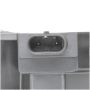 DELPHI GN10953 Ignition Coil