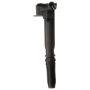 DELPHI GN10953 Ignition Coil