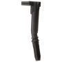 DELPHI GN10953 Ignition Coil