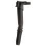 DELPHI GN10953 Ignition Coil