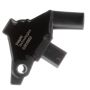 DELPHI GN10953 Ignition Coil