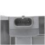 DELPHI GN10953 Ignition Coil