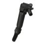 DELPHI GN10954 Ignition Coil