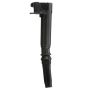 DELPHI GN10954 Ignition Coil