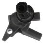 DELPHI GN10954 Ignition Coil